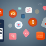 Aplicaciones para ganar dinero en españa