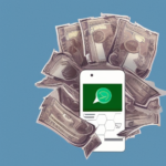 Bot telegram ganar dinero