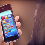 Como crear un juego para play store y ganar dinero