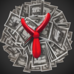 Como gana dinero pinterest