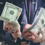 Como ganar dinero con 10.000 euros