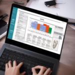 Como ganar dinero con adfly