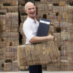 Como ganar dinero con amazon sin invertir