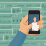 Como ganar dinero con llamadas telefonicas