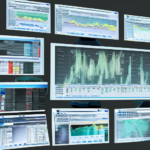 Como ganar dinero en el fantasy