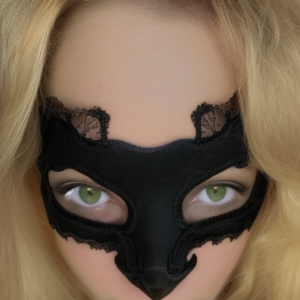 Como Ganar Dinero En Onlyfans Sin Mostrar La Cara - Como Vivir Del Cuento