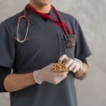 Cuanto cuesta abortar