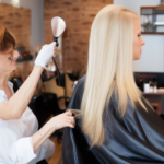 Cuanto cuesta decolorar el pelo en una peluquería españa
