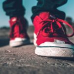 Cuanto cuesta registrar una marca