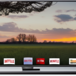 Cuanto cuesta reparar una pantalla de tv