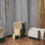 Cuanto cuesta una mudanza de canarias a península