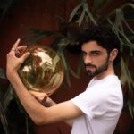 Cuantos balones de oro tiene neymar