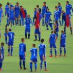Ganar a un jugador todo su dinero