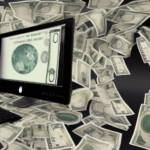 Ganar dinero acortando links