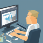 Ganar dinero chateando