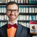 Ganar dinero con reseñas amazon