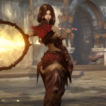 Ganar dinero en lost ark