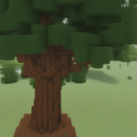 Ganar dinero mc talador