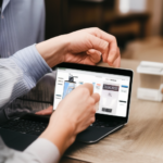 Ganar dinero wallapop