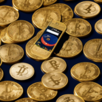 Grupos de telegram para ganar dinero