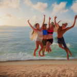 Ideas para ganar dinero para viaje fin de curso