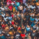 Invita a un amigo y gana dinero