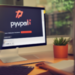 Juegos para ganar dinero en paypal