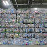 Recicladora de metal cerca de mí