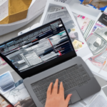 Ganar dinero por horas