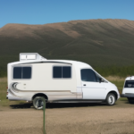 Cuanto cuesta vivir en una autocaravana al mes