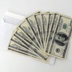 Cómo invertir en activos para que tu dinero crezca