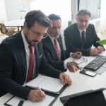 Consejos Financieros para Jóvenes