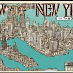 Cuánto cuesta un viaje a Nueva York