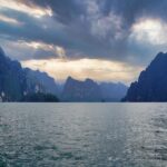 Cuánto cuesta un viaje a las Islas Galápagos