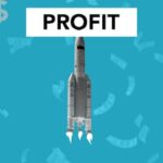 Donde invertir 10000 euros