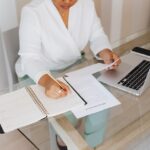 Secretaria de finanzas de tamaulipas