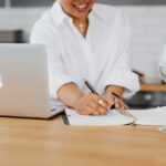 Secretaria de planeacion y finanzas puebla