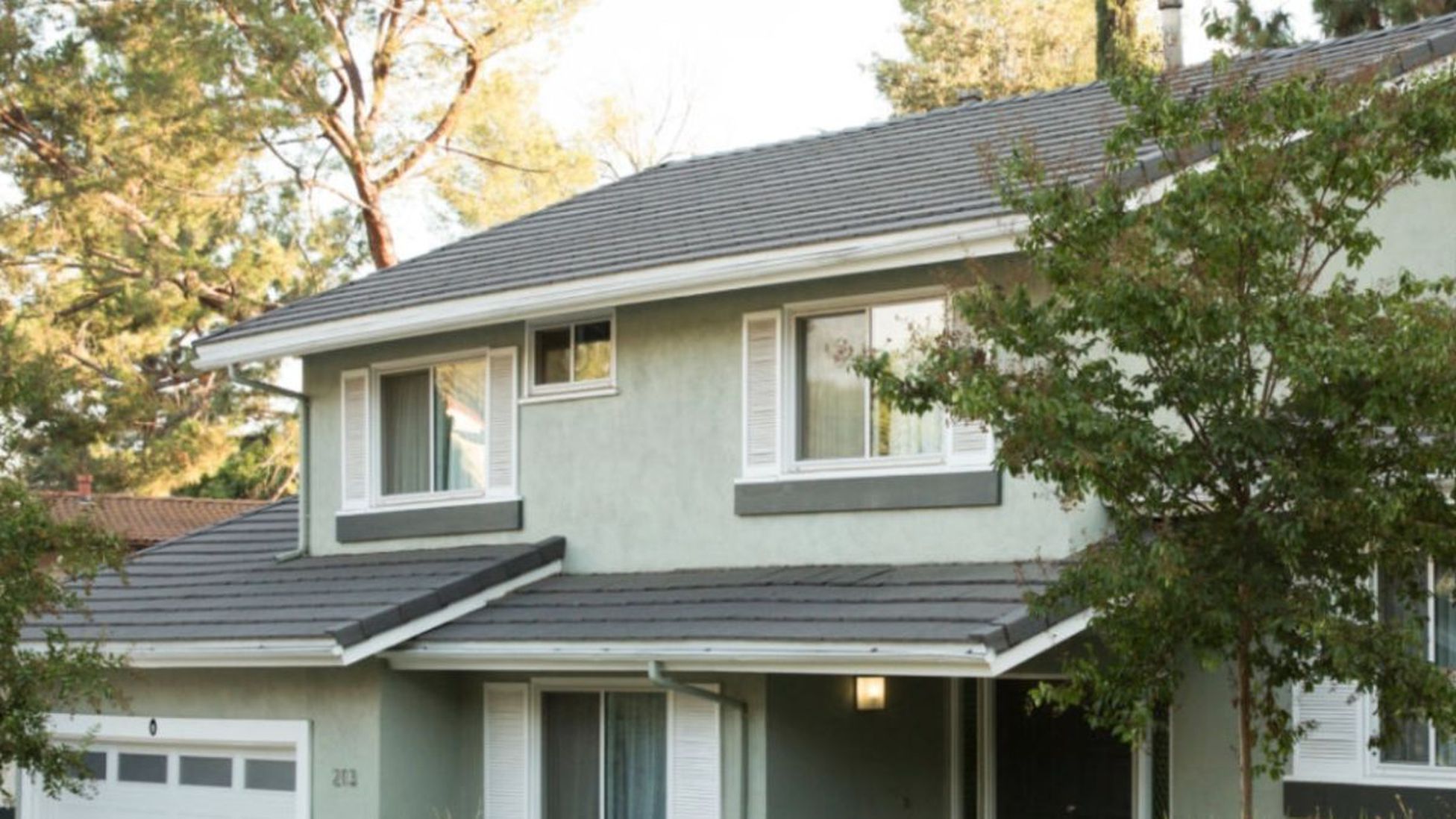cuanto cuesta una casa en california