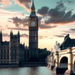 Cómo encontrar la mejor Agencia de Viajes en Londres