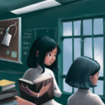 Aprende las Leyes Ponderales para el Bachillerato: Una Guía Práctica.