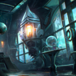 ¿Qué es la Ley de Transparencia y cómo afecta el Test?