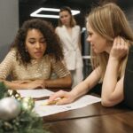 ¿Qué es la Ley de la Buena Forma?