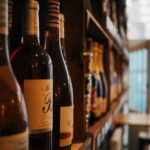 Cual es el mejor vino tinto para la salud