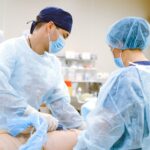 Cuanto Cuesta una Vasectomía