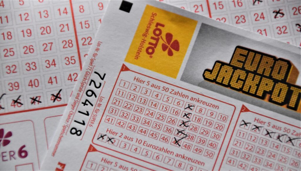 Cuánto cuesta el próximo décimo de lotería nacional