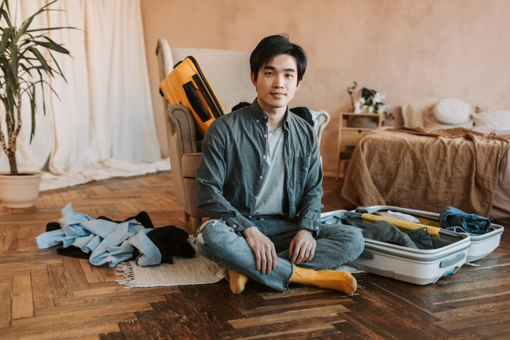 Cuánto cuesta facturar una maleta en ryanair