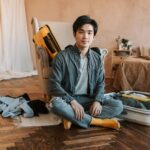 Cuánto cuesta facturar una maleta en ryanair