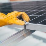 Cuanto cuesta la instalación de paneles solares