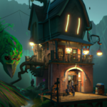 ¿Cuánto cuesta una casa de Infonavit?