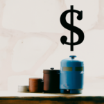 ¿Cuánto cuesta un reiser? Descubre el precio en euros y dólares